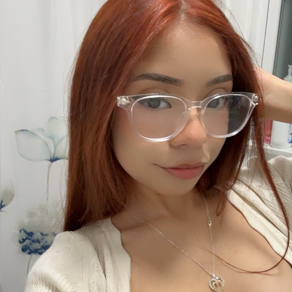 heidylopez08